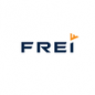 FREI One Digital (Pty) Limited logo